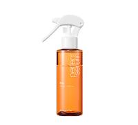 miseenscéne - Perfect Serum Mist - 150ml