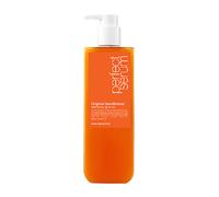 miseenscéne - Perfect Serum Original Conditioner - 680ml