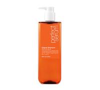 miseenscéne - Perfect Serum Original Shampoo - 680ml