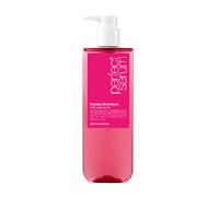 miseenscéne - Perfect Serum Styling Shampoo - 680ml
