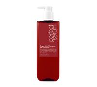 miseenscéne - Perfect Serum Super Rich Shampoo - 680ml