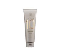 miseenscéne - Salon 10 Protein Treatment (For Extremely Damaged Hair) - 250ml