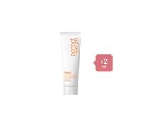 miseenscne Perfect Serum Treatment - 180ml - 2022 Version (2ea) Set