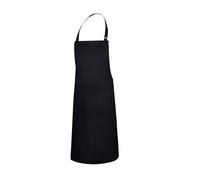 DELANTAL HOMBRE MUJER (70mm x 90mm) DELANTAL COCINERO CHEF CAMARERO FRUTERIA LIMPIEZA HOGAR 867