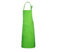DELANTAL HOMBRE MUJER (70mm x 90mm) DELANTAL COCINERO CHEF CAMARERO FRUTERIA LIMPIEZA HOGAR 867