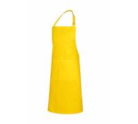 DELANTAL HOMBRE MUJER (70mm x 90mm) DELANTAL COCINERO CHEF CAMARERO FRUTERIA LIMPIEZA HOGAR 867