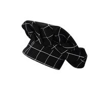 MISEMIYA Gorro Frances AMZ-918 Sombrero de Chef, Color 25, Talla única Unisex Adulto