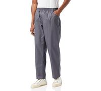 MISEMIYA - Pack 2 Pcs - PANTALÓN Sanitario Unisex - Uniforme Sanitario Uniformes MEDICOS PANTALÓN DE Trabajo - Ref.8312 * 2 pcs - L, Gris 21