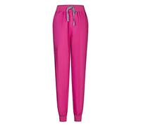 MISEMIYA - PANTALÓN Sanitario Unisex - Uniforme Sanitario Uniformes MEDICOS PANTALÓN DE Trabajo 8316 - XS, Rosa