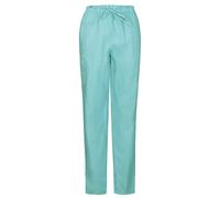 MISEMIYA - PANTALÓN Sanitario Unisex - Uniforme Sanitario Uniformes MEDICOS PANTALÓN DE Trabajo 8319 - S, Turquesa