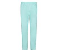 MISEMIYA - PANTALÓN Sanitarios Unisex Cintura ELÁSTICA Uniforme Laboral MÉDICO Enfermera Limpieza Veterinaria SANIDAD HOSTELERÍA- Ref.8312-5XL, Turquesa