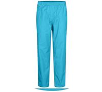 MISEMIYA PANTALÓN Sanitarios Unisex Cintura ELÁSTICA Uniforme Laboral MÉDICO Enfermera Limpieza Veterinaria SANIDAD HOSTELERÍA- Ref.8312