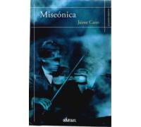 Miseónica