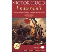 Miserabili (I) [Italia] [DVD]