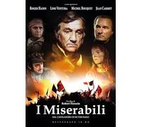 Miserabili (I) (Restaurato In Hd)