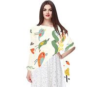 Miserable Rich,the - Miss You in The Days [Import]