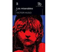 MISERABLES,LOS 2 VOL PACK | Hugo De San Victor