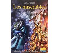 Miserables, Los (LECTORES SIN FRONTERAS)