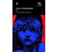 MISERABLES, LOS VOL 2 | Hugo De San Victor