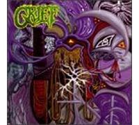 Miserably Ever After