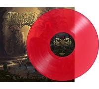 Miseración - Milagros Negros Y Maravillas Oscuras LP #147595