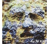 Misère et cordes - Au Ni Kita