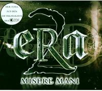 Misere Mani