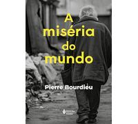 Miseria do Mundo, A