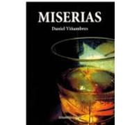 miserias