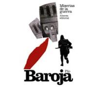 Miserias de la guerra
