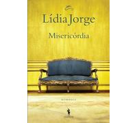 Misericórdia
