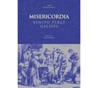Misericordia