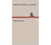Misericordia