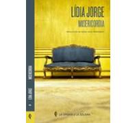 Misericordia