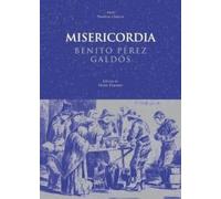 Misericordia: 36 (Nuestros clásicos)