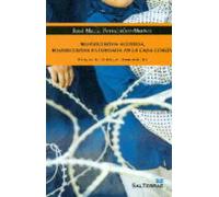 Misericordia Acogida Misericordia Entregada En La Casa Comun