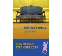 Misericordia (Suites)