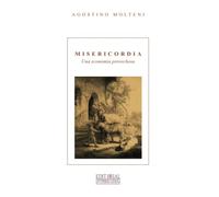 Misericordia, una economía provechosa