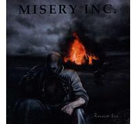 Misery Inc. - Random End