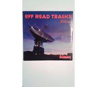 Misery Index,Nine,Six Feet Under,Re:Aktor,Edge of sanity,rage,Alice Cooper,Victory,Morbid Angel,Grimfist,The Hellacopters,Dimmu Borgir - Off Road Tracks Vol. 72 (10.03)