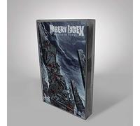 Misery Index - Rituals Of Power [Casete]