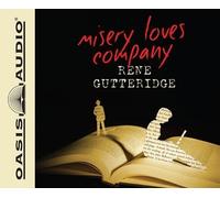 Misery Loves Co. - Misery Loves Co