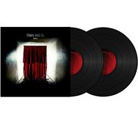 Misery Loves Co. Zero (Vinyl) 12" Album (Importación USA)
