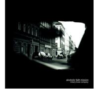 Misery Loves Company