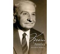 Mises In America