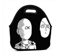 Misfire – Sympathy for the ignorant – SPV Entertainment