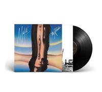 The Kinks - Misfits (Remastered) (LP)