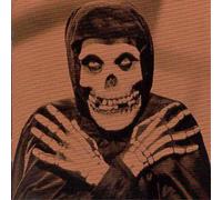 Misfits – Collection 2 – CD – Importación USA