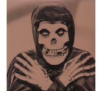Misfits Collection 2 (Vinyl) (Importación USA)