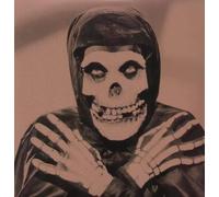 Misfits Collection 2 (Vinyl) (Importación USA)
